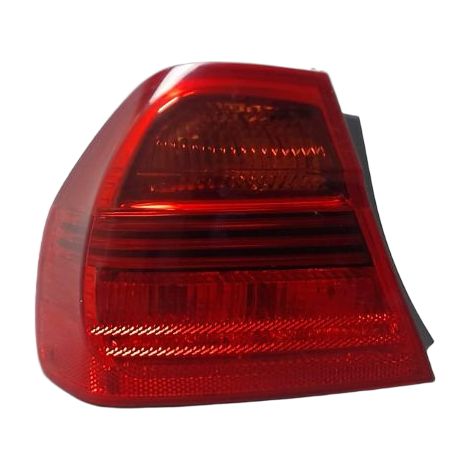 Feu Arriere Gauche  BMW Serie 3 Berl. V Phase 1 (e90) 2005-2008 [PRODUIT D'OCCASION]♻️63216937457