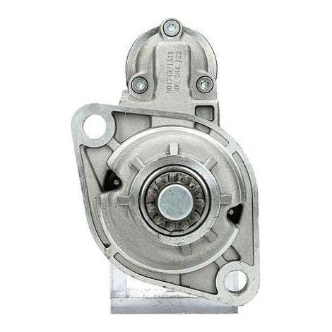 Démarreur BV PSH 300.584.122.010 AUDI 02M911024 02M911024AX 02M911024P