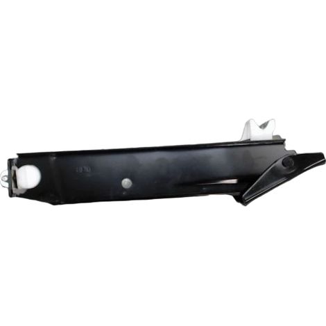 [PRODUIT D'OCCASION] Cric AUDI A1 ♻️ Ref Oe. 6r0011031k - Garantie à vie (1/2)