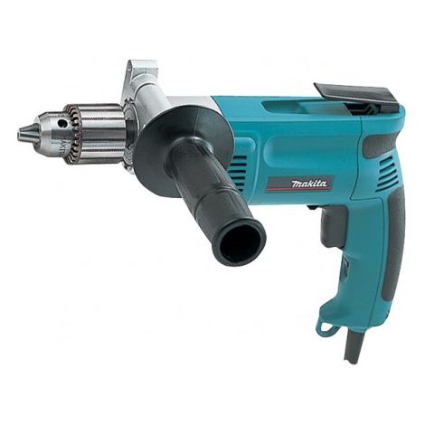 Perceuse MAKITA DP4002 (750 W) (1/2)