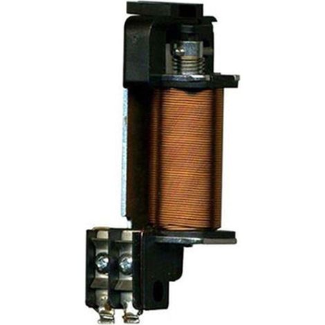 Cisa 07025-00-0 Bobina 12V Elettrika