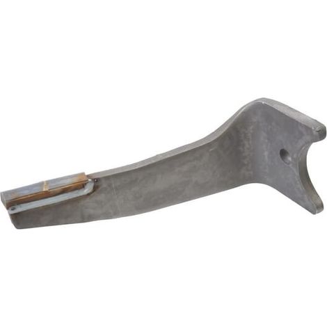 Dent de herse UNIVERSEL KE0125C2