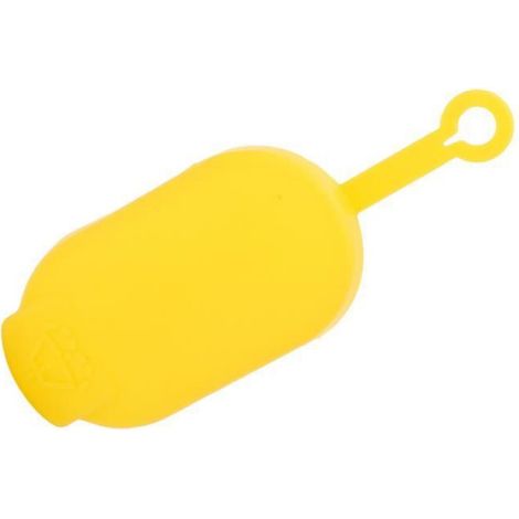 Bouchon de liquide d'essuie-glace Bouchon de bouteille de lave-glace Accessoires de voiture 7700411279 auto d'essuie - Vvikizy (1/2)
