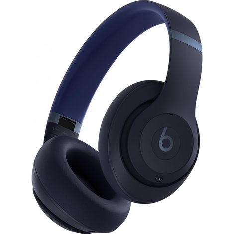 Beats STUDIO PRO WL NAVY