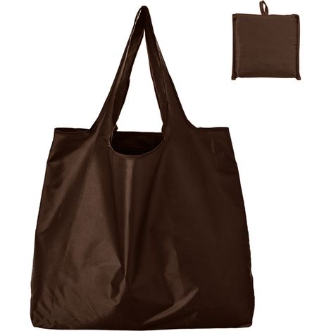 Sac de rangement grande capacité, sac fourre-tout imperméable en tissu Oxford