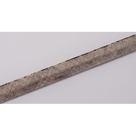 Courroie SNAPPER 1721532SM (1/2)