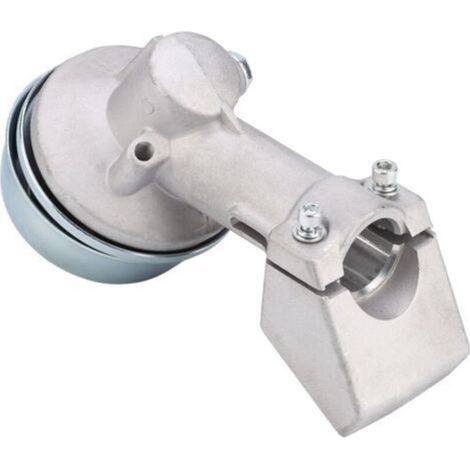 Gearbox Assembly Compatible with Stihl FS120, FS200, FS250 - (1/3)