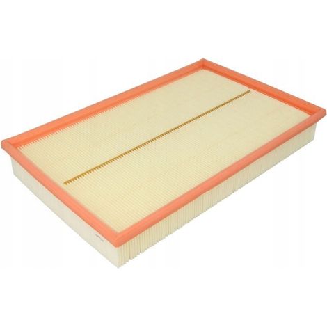 Filtro aria NewParts Filters MF51019 (1/5)