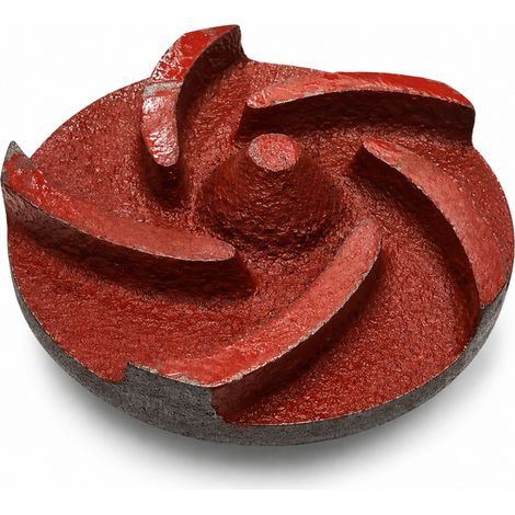 Turbina Motobomba compatible con Knk Ref 976839