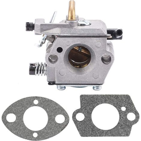 Passend für WT-194 024 026 MS240 MS260 024AV 024S Rasenmäher-Kettensägenvergaser