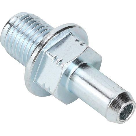 Soupape PCV automobile, composant moteur K, soupape de ventilation du carter compatible avec RSX/TSX/K20 K24 (1/5)