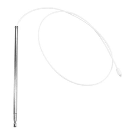 962203E200 Mât d'antenne électrique pour Sorento (voir illustration) (1/5)