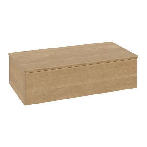 Villeroy & Boch K40001HN Buffet Antao K40 1000x268x500mm (1/2)
