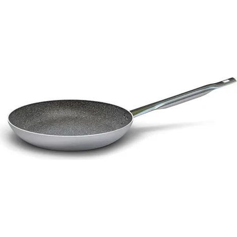 Ballarini Poêle à frire synthétique noir 36 cm