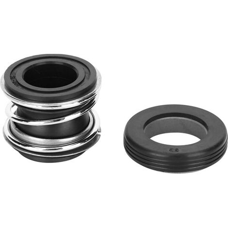Joint d'étanchéité mécanique pour pompe à eau 109-18, pièces de rechange pour pompe centrifuge ISG ISW