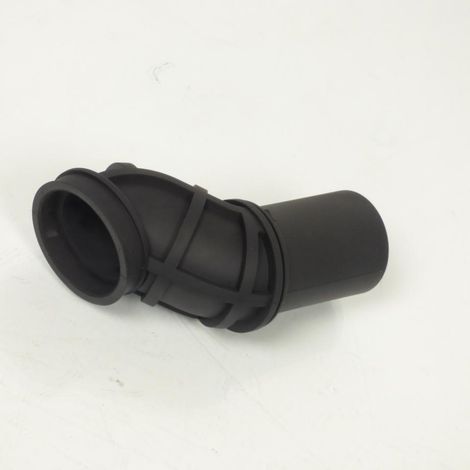 luftkastenmuffe für roller yamaha 150 majesty 2001-2002 5ds-e4453 (1/5)