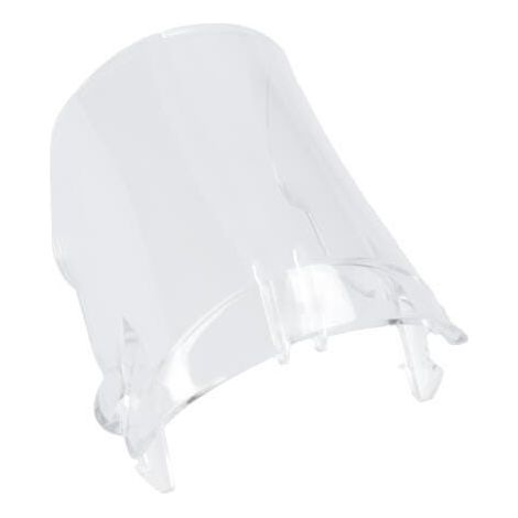 Capot de recouvrement pour Scie sauteuse BOSCH OUTILLAGES - 2609003453