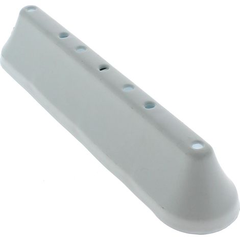 Pala de tambor l=22cm 42002750 - lavadora (1/2)