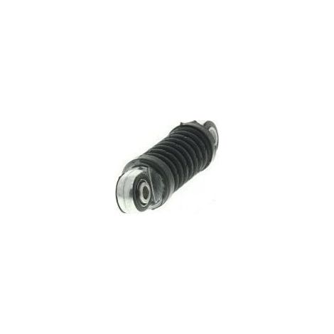 Resorte de polea tensora de correa de accesorios Jumpy Expert Partner 5751.81 (1/2)