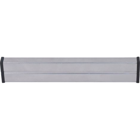 200 mm magnetischer Werkzeughalter, Aufbewahrungsleiste, Werkstatt- und Küchenzubehör (1/5)