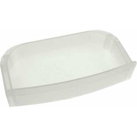 CASIER DE PORTE POUR REFRIGERATEUR SMEG - 639737