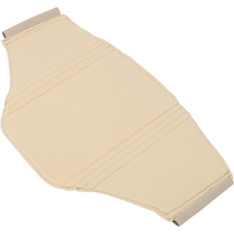 Planche de Compression Abdominale Postopératoire pour Femmes, Idéale pour Liposuccion et Soins à Domicile (1/5)