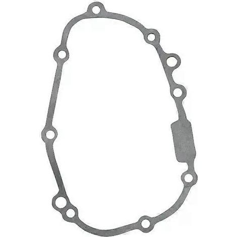 Joint de cache-déclencheur moteur droit, joint de couvercle de stator pour Yamaha FJR1300 2003-2005 FJR 1300 5JW-15456-00-00