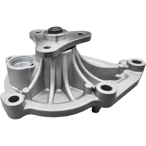 Motorkühlmittelpumpen 11518604888, 11517550484 und 11517648827 für F20 116i (2011-2015), 118i und 120i (2011-2016)