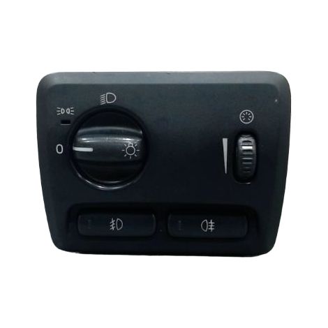 Interieur Commande Phares VOLVO S60 [PRODUIT D'OCCASION]♻️30773048