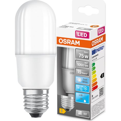 Osram - led star cl stick fr75 cool - 4058075059214 - (1/2)