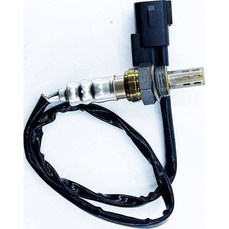 Der Sauerstoffsensor 39210-25110 ist für den Hyundai Sonata 2.4L geeignet. (1/4)