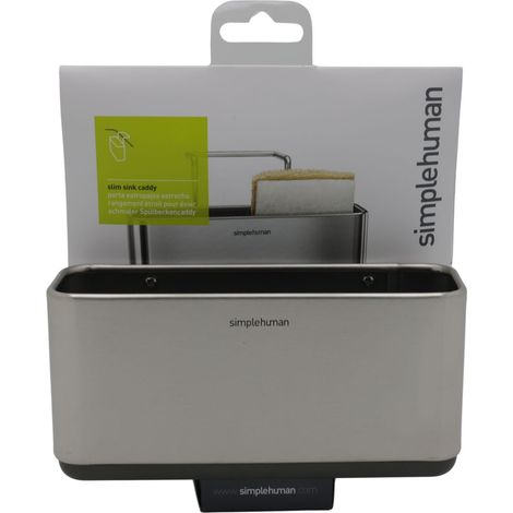 simplehuman KT1134