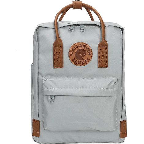 Sac à outils renforcé pour chantiers humides – Bandoulière réglable – Poches intérieures et extérieures16 inches (1/4)
