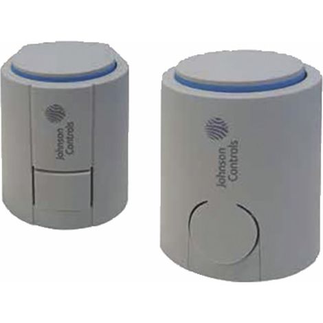 Servomoteur TOR 230Vac - rétracté si alimentation - JOHNSON CONTROLS : VA-7088-23