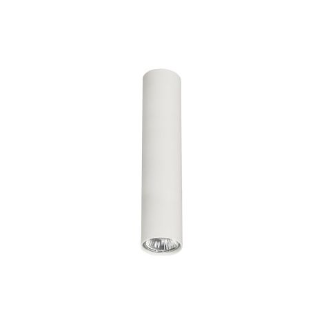 Faretto soffitto Nowodvorski Eye bianco GU10 5463 metallo