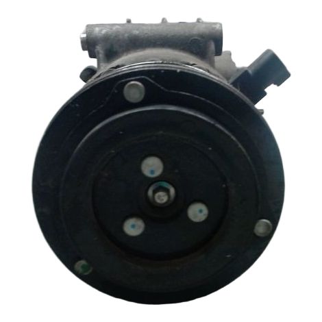 [PRODUIT D'OCCASION] Compresseur Air Conditionne FORD Ecosport ♻️ Ref Oe. 2038341 - Garantie à vie (1/5)