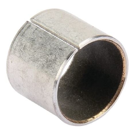 Boccola cuscinetto 14/16 AGRIA AGW63472