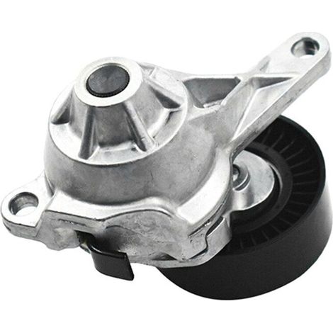 Passend für Kfz-Riemenspanner 17540-54L00 passend für Grand Vitara SX4 Kizashi 05-15