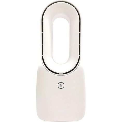 VENTILATORI BLADELESS DA TAVOLO 5W (1/5)