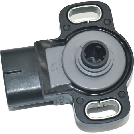 Drosselklappenstellungssensor 13420-51E50 (TPS-Sensor, rechte Richtung) 1342051E50 (1/5)
