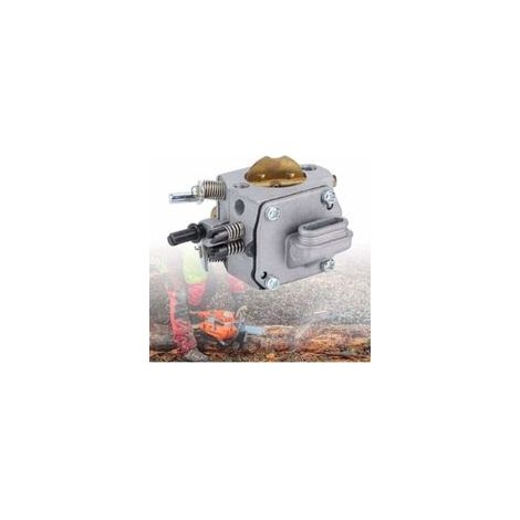 Vergaser, Vergaser-Ersatzteile und Zubehör für STIHL 044 046 MS440 MS460 Kettensägen