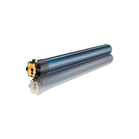 Motore Operatore Per Tapparella Tende Da Sole SOMFY ORION 40/17 VVF 1160004