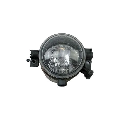 [PRODUIT D'OCCASION] Phare Antibrouillard Avant Gauche FORD Focus ♻️ Ref Oe. 1481007 - Garantie à vie (1/2)