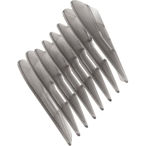 Peine 6 mm CS-00132532 ROWENTA