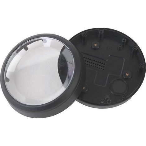 Motorrad-Instrumentengehäuse für Ducati Scrambler 400 800 Desert Sled, Tachometer, Kilometerzähler, Armaturenbrettabdeckung, A