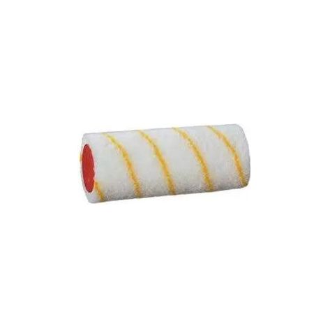 Muffe für matte und seidenmatte Farbe Durchmesser 32mm - Länge 120mm