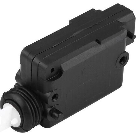 SÉCateur ÉLectrique, 48VF Rechargeable Sécateur électrique sans Fil Professionnel pour Jardins Parcs Fermes Serres, Double Batterie avec boîte de Rangement Prise EU (1/4)