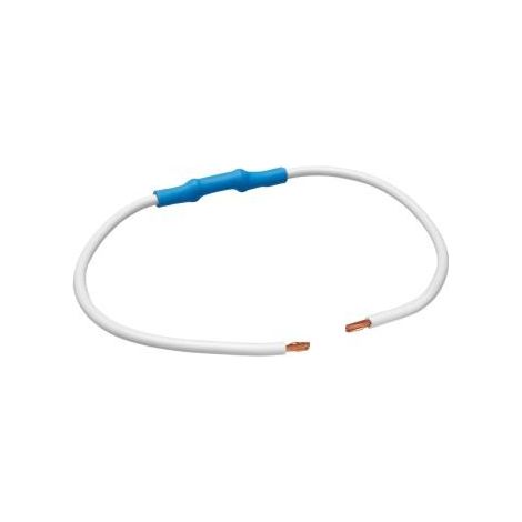 RESISTANCE DE CHARGE GEWISS GW96340