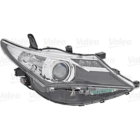 Projecteur principal Valeo 045141 TOYOTA 8113002E20 8113002J60 8113002J61