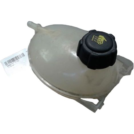 [PRODUIT D'OCCASION] Vase Expansion RENAULT Clio Iv ♻️ Ref Oe. 217104354r - Garantie à vie (1/3)